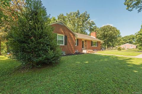 80 School St, Alberta, VA 23821 photo 7