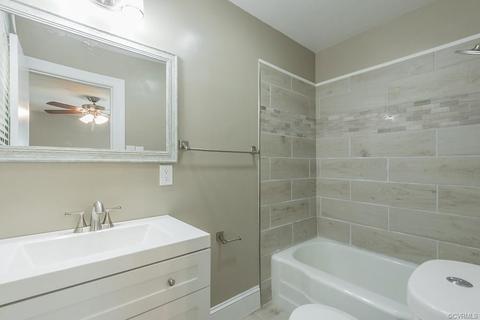 80 School St, Alberta, VA 23821 photo 48