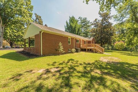 80 School St, Alberta, VA 23821 photo 18