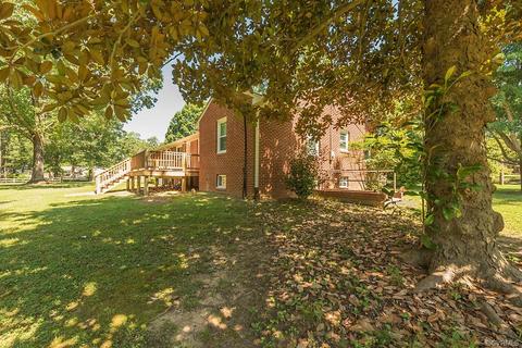 80 School St, Alberta, VA 23821 photo 15