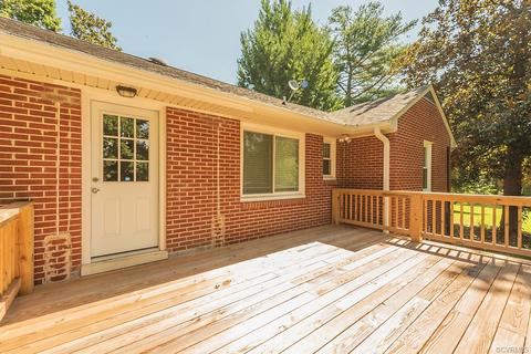80 School St, Alberta, VA 23821 photo 21
