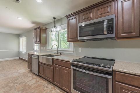 80 School St, Alberta, VA 23821 photo 36