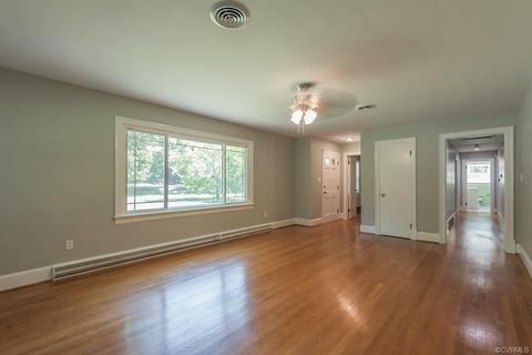 80 School St, Alberta, VA 23821 photo 29