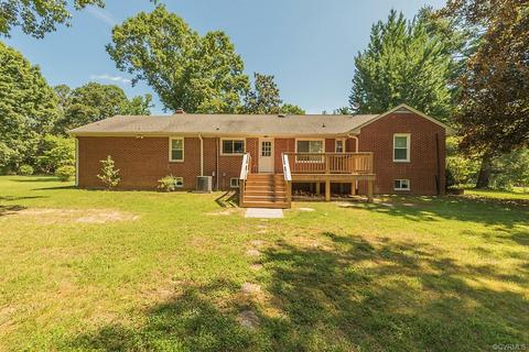 80 School St, Alberta, VA 23821 photo 17