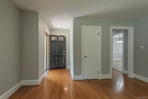 80 School St, Alberta, VA 23821 photo 24