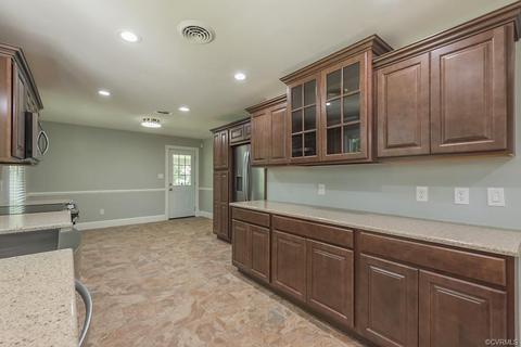 80 School St, Alberta, VA 23821 photo 35