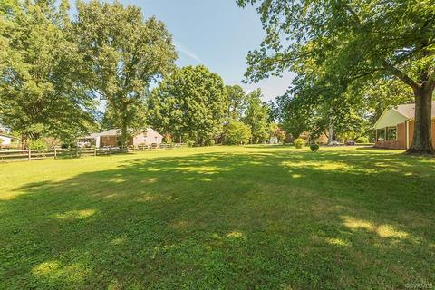 80 School St, Alberta, VA 23821 photo 20