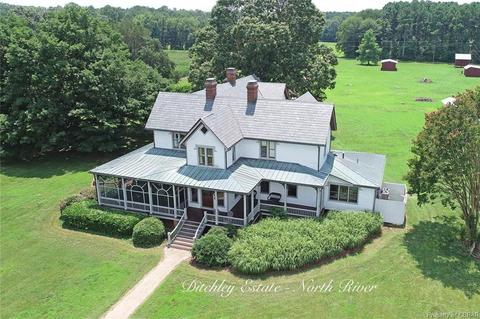 7298 Ditchley Pl, Gloucester, VA 23061 photo 8