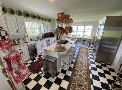 7298 Ditchley Pl, Gloucester, VA 23061 photo 21