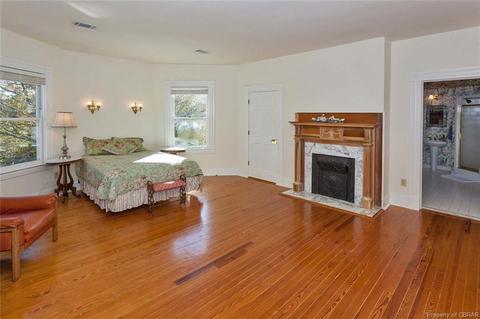 7298 Ditchley Pl, Gloucester, VA 23061 photo 24