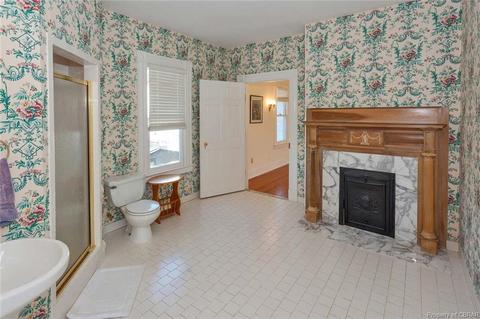 7298 Ditchley Pl, Gloucester, VA 23061 photo 25