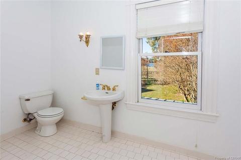 7298 Ditchley Pl, Gloucester, VA 23061 photo 28