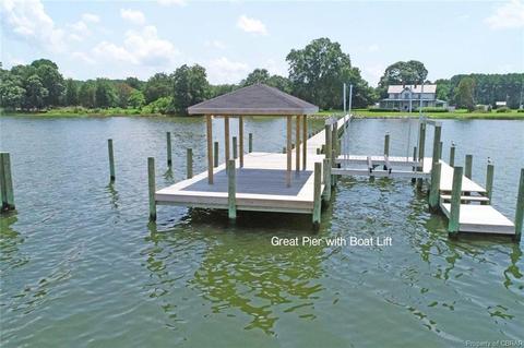 7298 Ditchley Pl, Gloucester, VA 23061 photo 10