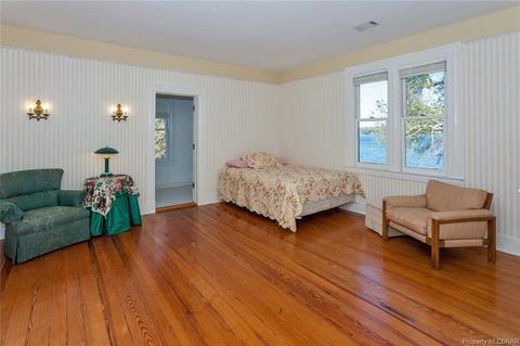 7298 Ditchley Pl, Gloucester, VA 23061 photo 27