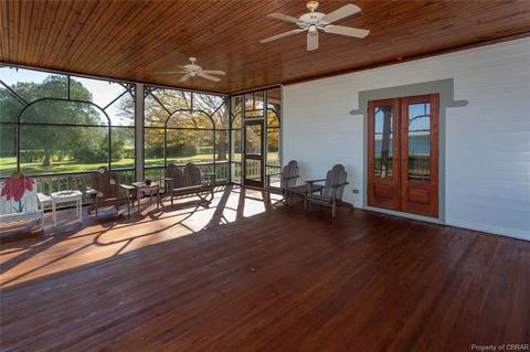 7298 Ditchley Pl, Gloucester, VA 23061 photo 15