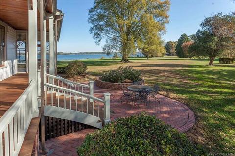 7298 Ditchley Pl, Gloucester, VA 23061 photo 19