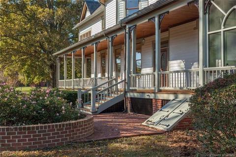 7298 Ditchley Pl, Gloucester, VA 23061 photo 18