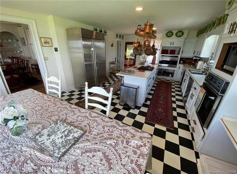 7298 Ditchley Pl, Gloucester, VA 23061 photo 23