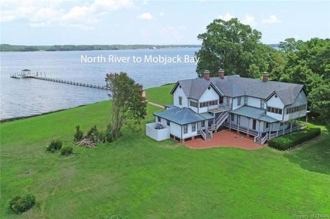 7298 Ditchley Pl, Gloucester, VA 23061 photo 31