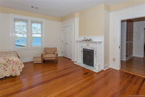 7298 Ditchley Pl, Gloucester, VA 23061 photo 26