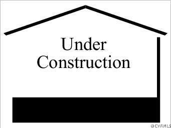 218 Edwin Cir, Aylett, VA 23009 photo 1