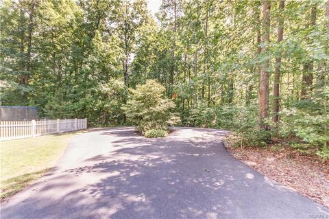 19912 E Whisper Ct, Sutherland, VA 23885 photo 6
