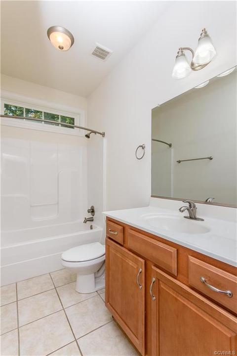 19912 E Whisper Ct, Sutherland, VA 23885 photo 38