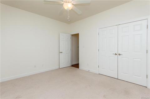 19912 E Whisper Ct, Sutherland, VA 23885 photo 37