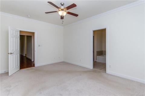 19912 E Whisper Ct, Sutherland, VA 23885 photo 31