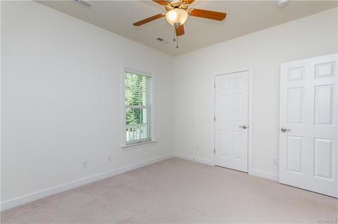 19912 E Whisper Ct, Sutherland, VA 23885 photo 35