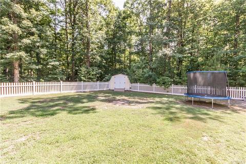 19912 E Whisper Ct, Sutherland, VA 23885 photo 7