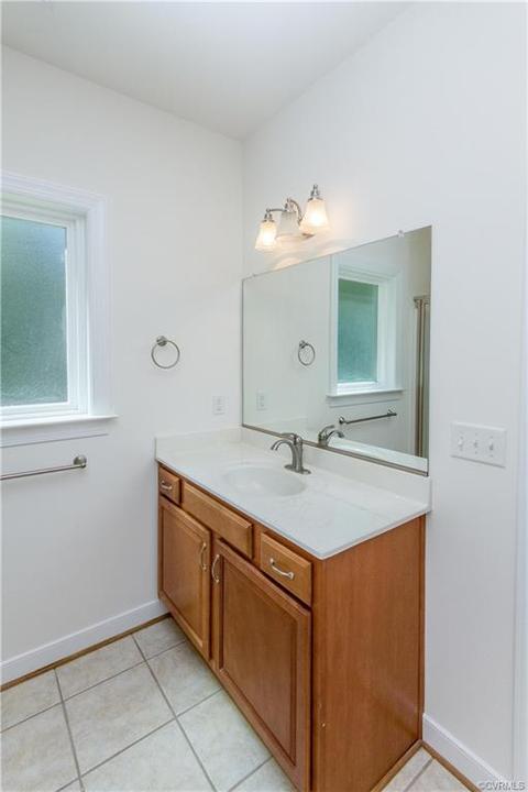 19912 E Whisper Ct, Sutherland, VA 23885 photo 28