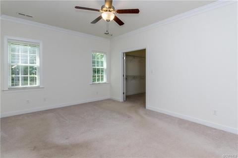 19912 E Whisper Ct, Sutherland, VA 23885 photo 32