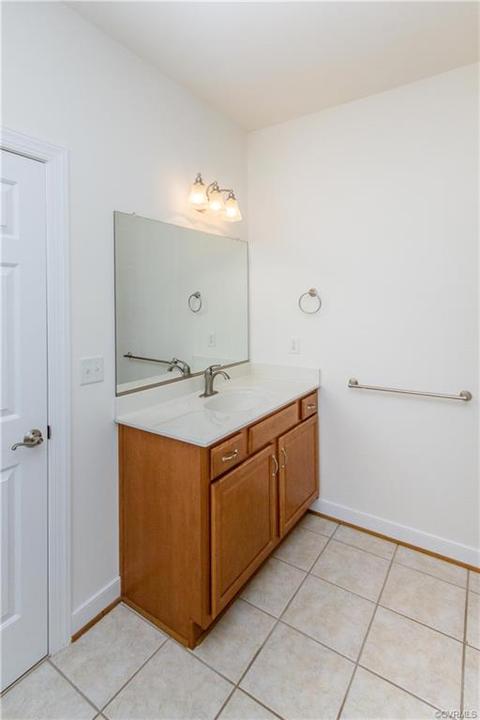 19912 E Whisper Ct, Sutherland, VA 23885 photo 26