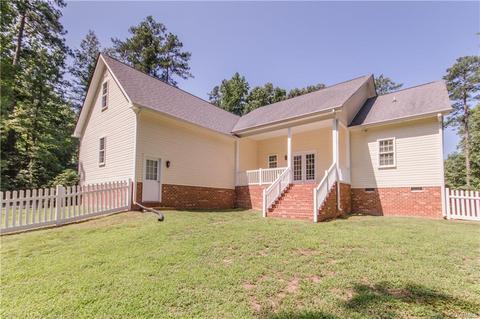 19912 E Whisper Ct, Sutherland, VA 23885 photo 10