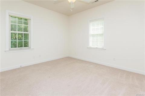 19912 E Whisper Ct, Sutherland, VA 23885 photo 36
