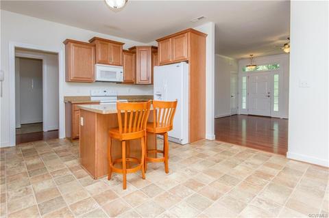 19912 E Whisper Ct, Sutherland, VA 23885 photo 17