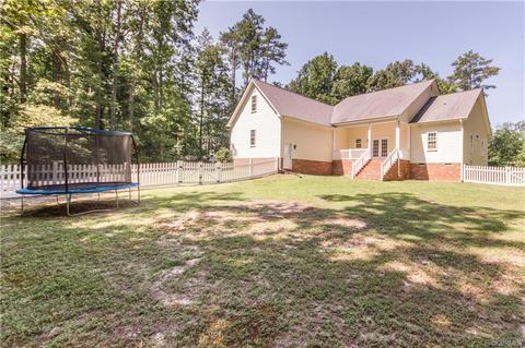 19912 E Whisper Ct, Sutherland, VA 23885 photo 9