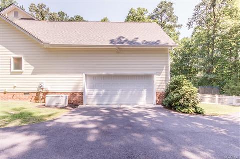 19912 E Whisper Ct, Sutherland, VA 23885 photo 5