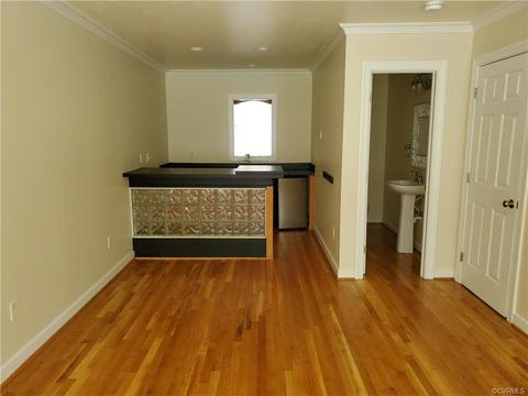 12414 Bailey Bridge Rd, Midlothian, VA 23112 photo 23
