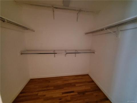 12414 Bailey Bridge Rd, Midlothian, VA 23112 photo 18