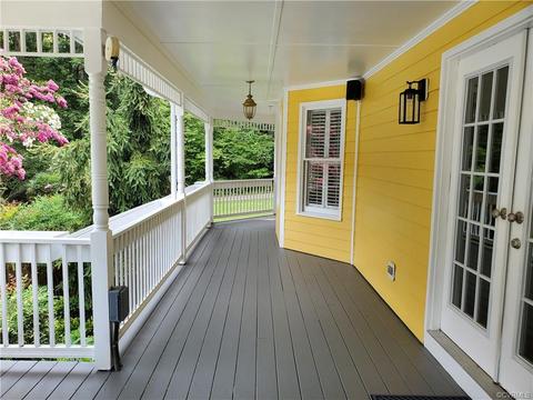 12414 Bailey Bridge Rd, Midlothian, VA 23112 photo 4