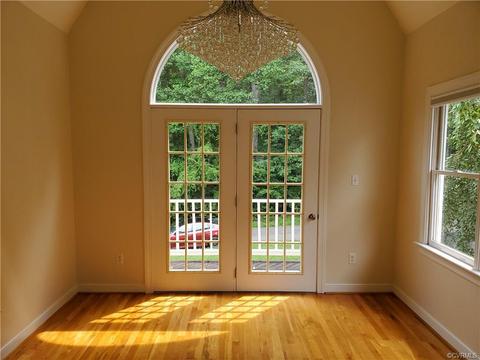 12414 Bailey Bridge Rd, Midlothian, VA 23112 photo 16