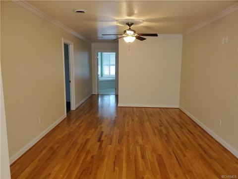 12414 Bailey Bridge Rd, Midlothian, VA 23112 photo 17