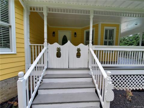 12414 Bailey Bridge Rd, Midlothian, VA 23112 photo 3