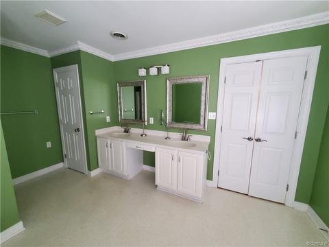 12414 Bailey Bridge Rd, Midlothian, VA 23112 photo 20