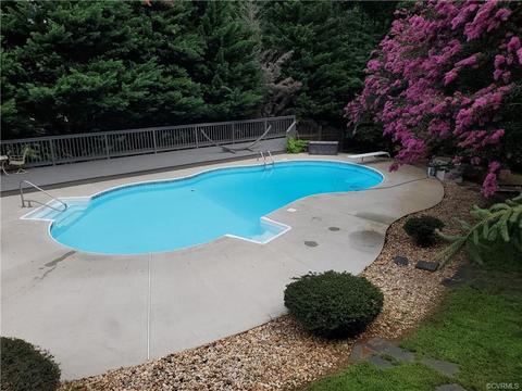 12414 Bailey Bridge Rd, Midlothian, VA 23112 photo 7
