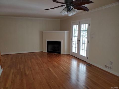 12414 Bailey Bridge Rd, Midlothian, VA 23112 photo 11