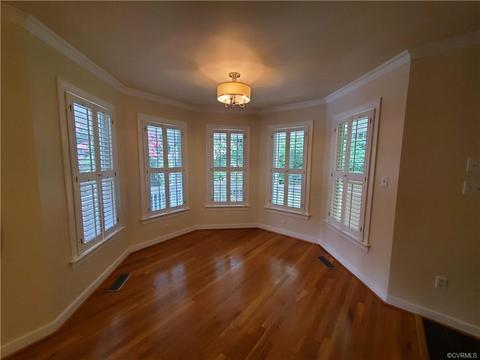12414 Bailey Bridge Rd, Midlothian, VA 23112 photo 10