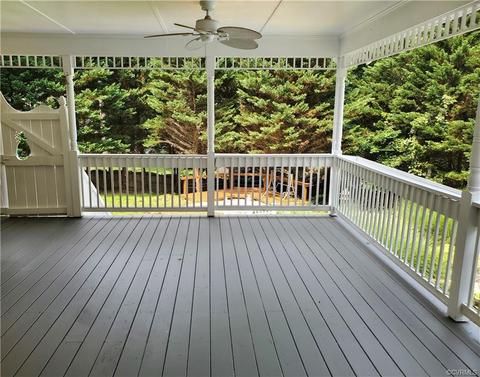 12414 Bailey Bridge Rd, Midlothian, VA 23112 photo 5